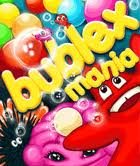 game pic for bublex mania  touch